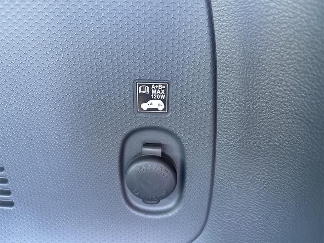 スズキ ハスラー 32枚目