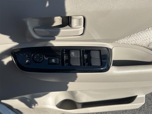 日産 ルークス 23枚目