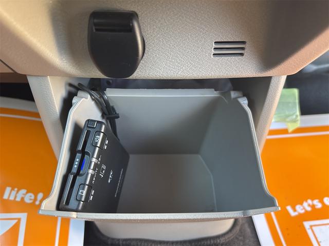 日産 ルークス 33枚目