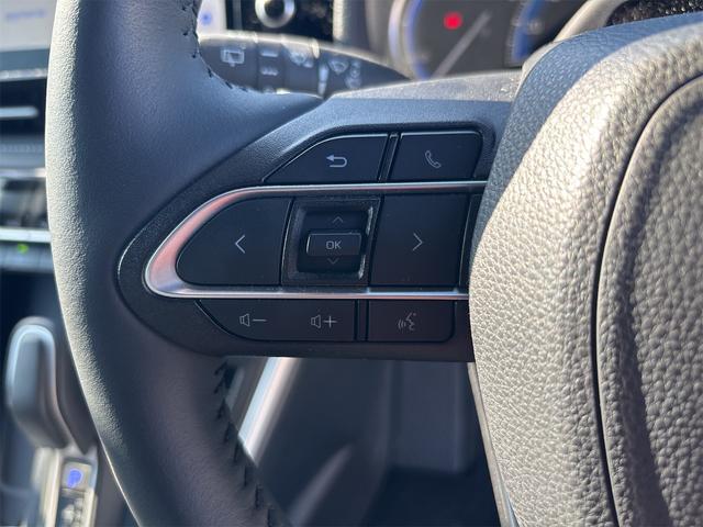 ノア ハイブリッドＳ－Ｚ　バックカメラ　ナビ　オートクルーズコントロール　レーンアシスト　パークアシスト　衝突被害軽減システム　両側電動スライドドア　オートマチックハイビーム　オートライト　ＬＥＤヘッドランプ　電動リアゲート（8枚目）