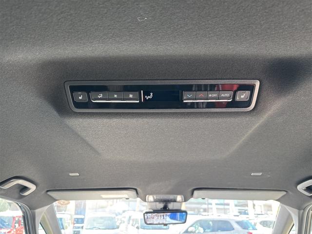 ノア ハイブリッドＳ－Ｚ　バックカメラ　ナビ　オートクルーズコントロール　レーンアシスト　パークアシスト　衝突被害軽減システム　両側電動スライドドア　オートマチックハイビーム　オートライト　ＬＥＤヘッドランプ　電動リアゲート（25枚目）