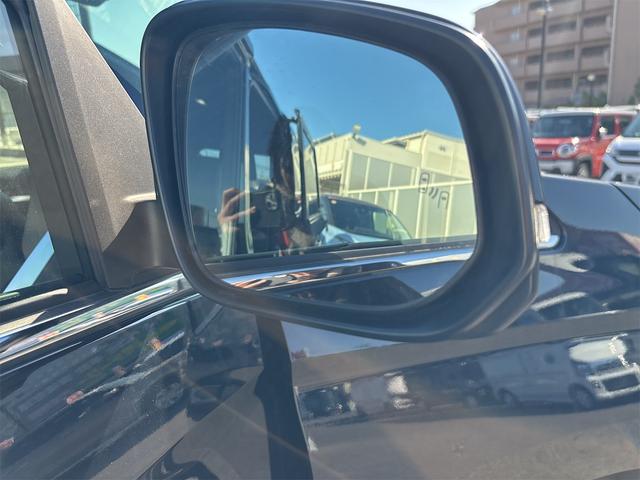 ノア ハイブリッドＳ－Ｚ　バックカメラ　ナビ　オートクルーズコントロール　レーンアシスト　パークアシスト　衝突被害軽減システム　両側電動スライドドア　オートマチックハイビーム　オートライト　ＬＥＤヘッドランプ　電動リアゲート（26枚目）