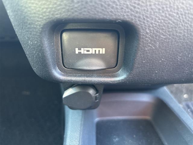 ノア ハイブリッドＳ－Ｚ　バックカメラ　ナビ　オートクルーズコントロール　レーンアシスト　パークアシスト　衝突被害軽減システム　両側電動スライドドア　オートマチックハイビーム　オートライト　ＬＥＤヘッドランプ　電動リアゲート（29枚目）