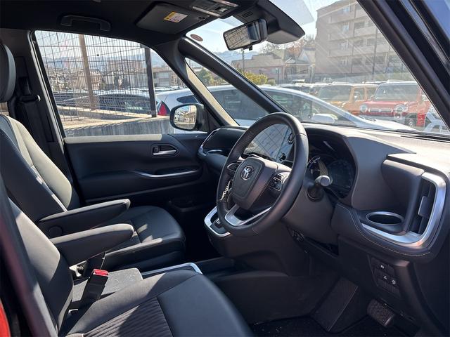 ノア ハイブリッドＳ－Ｚ　バックカメラ　ナビ　オートクルーズコントロール　レーンアシスト　パークアシスト　衝突被害軽減システム　両側電動スライドドア　オートマチックハイビーム　オートライト　ＬＥＤヘッドランプ　電動リアゲート（30枚目）