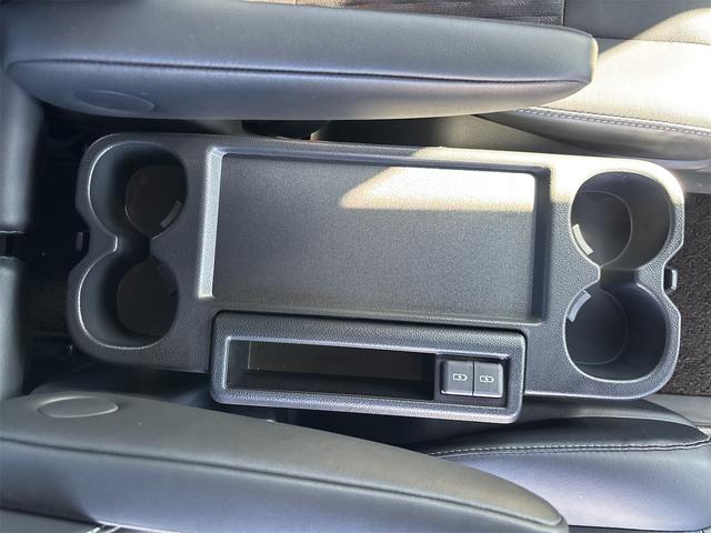 ノア ハイブリッドＳ－Ｚ　バックカメラ　ナビ　オートクルーズコントロール　レーンアシスト　パークアシスト　衝突被害軽減システム　両側電動スライドドア　オートマチックハイビーム　オートライト　ＬＥＤヘッドランプ　電動リアゲート（34枚目）