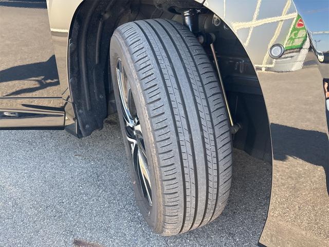 ノア ハイブリッドＳ－Ｚ　バックカメラ　ナビ　オートクルーズコントロール　レーンアシスト　パークアシスト　衝突被害軽減システム　両側電動スライドドア　オートマチックハイビーム　オートライト　ＬＥＤヘッドランプ　電動リアゲート（42枚目）