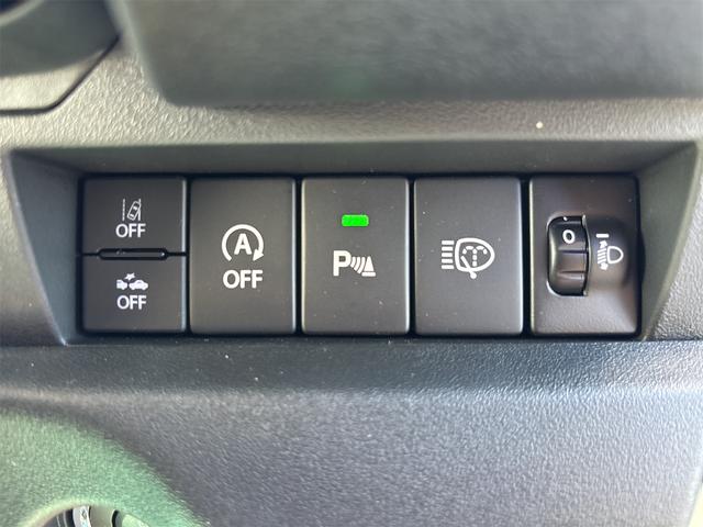 スズキ ジムニーノマド 4枚目