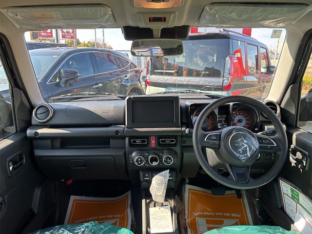 ���̓x�͓��X�̂��Ԃ������ɂȂ��Ă��������A���ɂ��肪�Ƃ��������܂��B���Ђ�������Ƃ������������B�C�y�ɂ��⍇���E�����ς肨�҂����Ă���܂��B