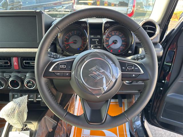 ��ɐG�镔���ł��̂ŁA��������ƃ`�F�b�N�������ł��ˁB