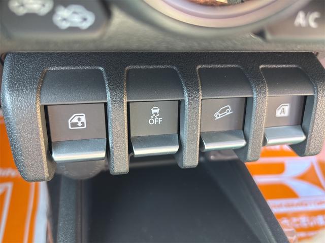 ���Ԃ̒m�����Ȃ��Ă����v�ł��I���C�y�ɂ����≺�����I���Ȃ��̂��T���̂P�䂪�����ɂ���܂��I