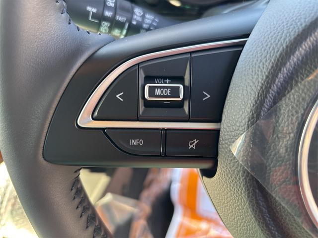 �y�n���h���{�^���z�ڐ���傫�����炷���ƂȂ��{�^���̑�����s�����Ƃ��ł���̂ŁA���S�ɂ��z���ł��܂��ˁB