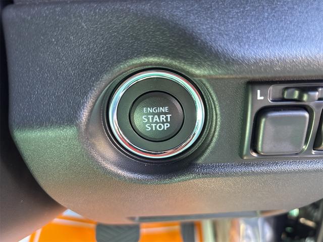 �v�b�V���G���W���X�^�[�g�V�X�e���A�G���W���n���E��~�������^�b�`�ōs�����Ƃ��ł��܂��B