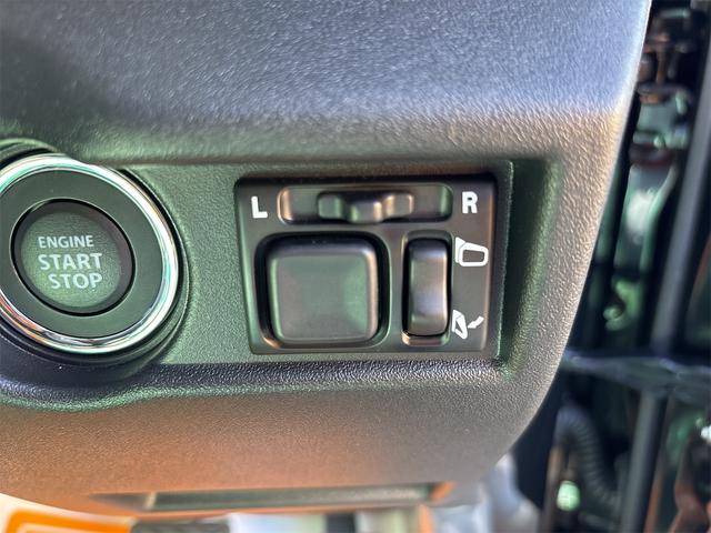 ���̓x�͓��X�̂��Ԃ������ɂȂ��Ă��������A���ɂ��肪�Ƃ��������܂��B���Ђ�������Ƃ������������B�C�y�ɂ��⍇���E�����ς肨�҂����Ă���܂��B