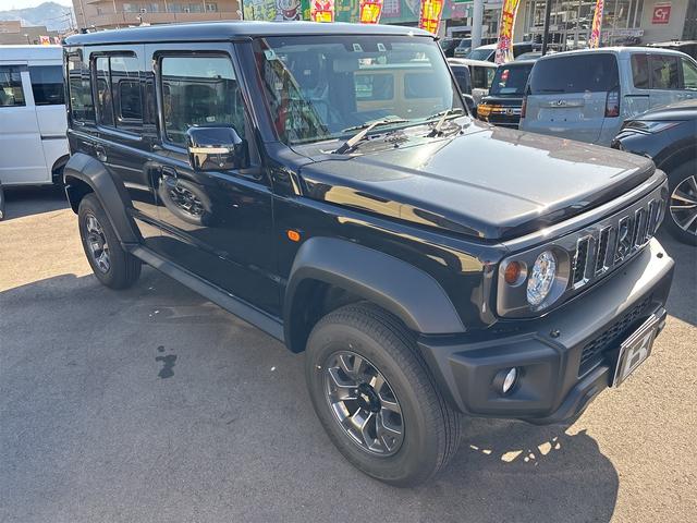 �݌Ɋm�F�ȂǂɊւ��ẮA���C�y�ɂ��₢���킹���������B