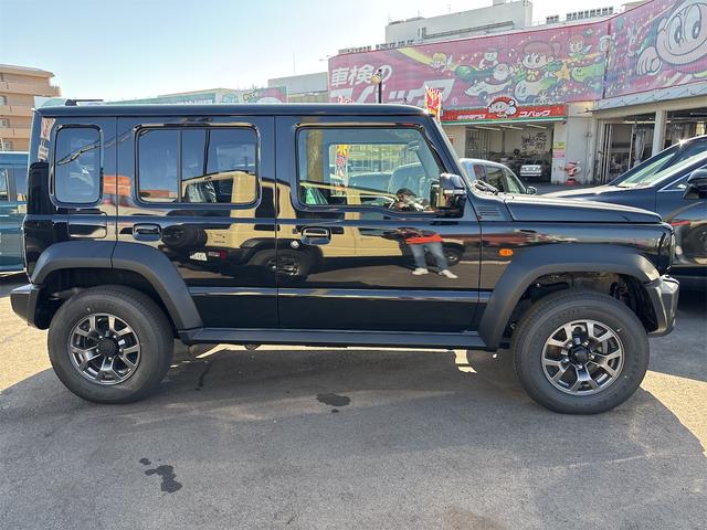 ���Ԃ̒m�����Ȃ��Ă����v�ł��I�F�l�̂����X���X�^�b�t�ꓯ�A�S��肨�҂����Ă���܂��B