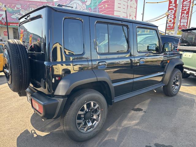 �܂��͋C�y�ɂ��⍇���E�����ς肨�҂����Ă���܂��B�������茻�Ԋm�F���Ē�����悤�A��������v���܂��I