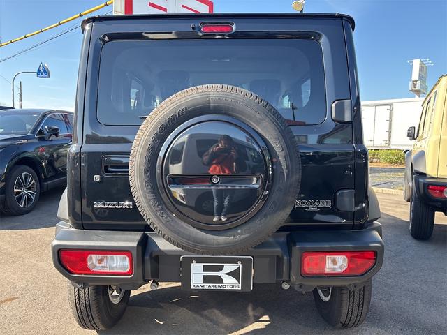 ���������������肪�Ƃ��������܂���C�ɂȂ������Ԃ�����܂����炨�C�y�ɂ��d�b������������