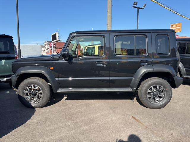 ���Ԃ̒m�����Ȃ��Ă����v�ł��I�F�l�̂����X���X�^�b�t�ꓯ�A�S��肨�҂����Ă���܂��B