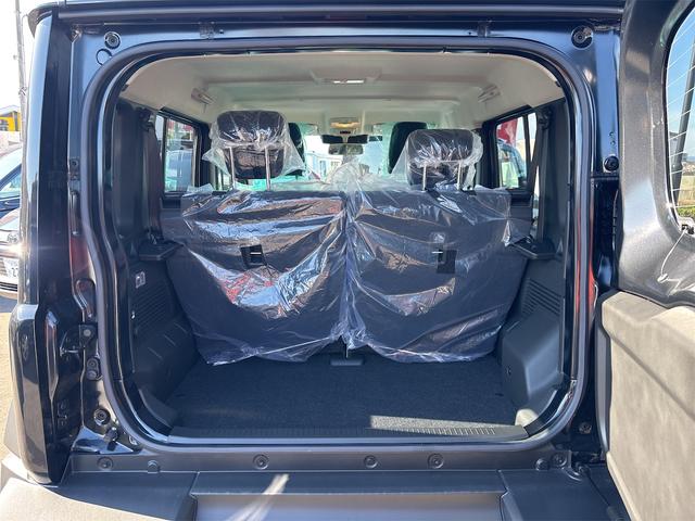 ���̓x�͓��X�̂��Ԃ������ɂȂ��Ă��������A���ɂ��肪�Ƃ��������܂��B���Ђ�������Ƃ������������B�C�y�ɂ��⍇���E�����ς肨�҂����Ă���܂��B