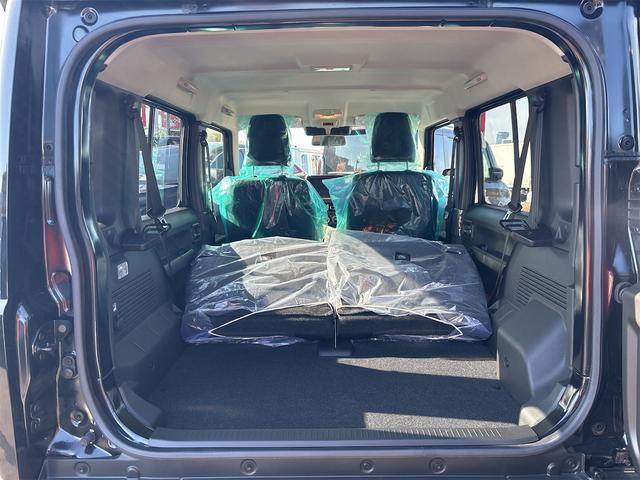 ���X�̂��Ԃ��������������܂��Ă��肪�Ƃ��������܂��B���Ԃɂ��Ă̂�����₨���ς�̂��˗��A���w���ɂ������Ă̂����k�Ȃǂ��C�y�ɂ��₢���킹�������I