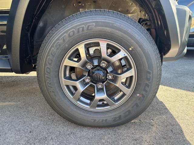 �����ɂ����X�����Ȃ��ꍇ�≓���ɂ��Z�܂��̕��A�ԗ���Ԃ̏ڍׂ��m�肽�����͂��C�y�ɂ��A����������