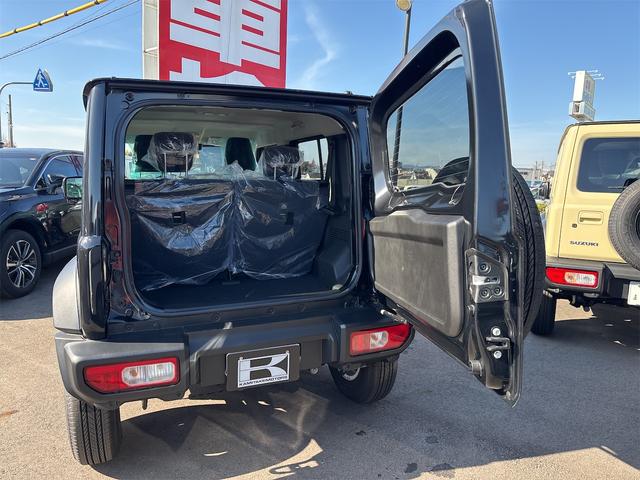 ���Ԃ̒m�����Ȃ��Ă����v�ł��I�F�l�̂����X���X�^�b�t�ꓯ�A�S��肨�҂����Ă���܂��B