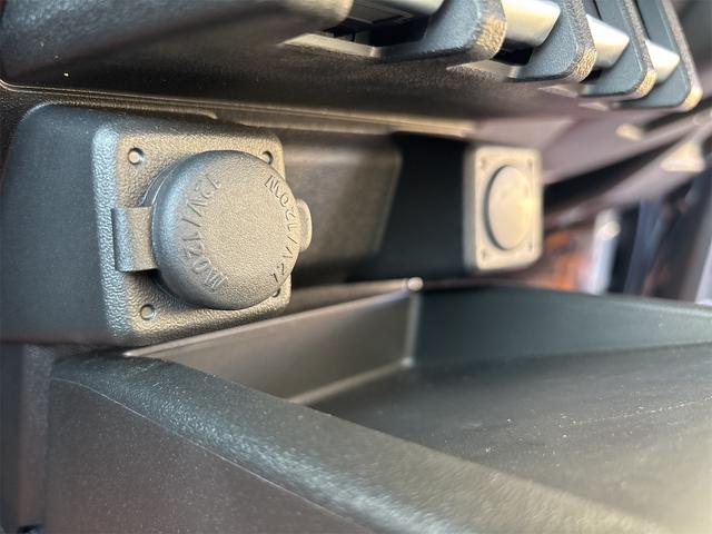 �����x�A���Ԃ��䗗���������B