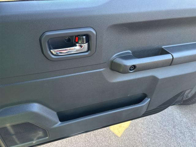 �����ɂ����X�����Ȃ��ꍇ�≓���ɂ��Z�܂��̕��A�ԗ���Ԃ̏ڍׂ��m�肽�����͂��C�y�ɂ��A����������