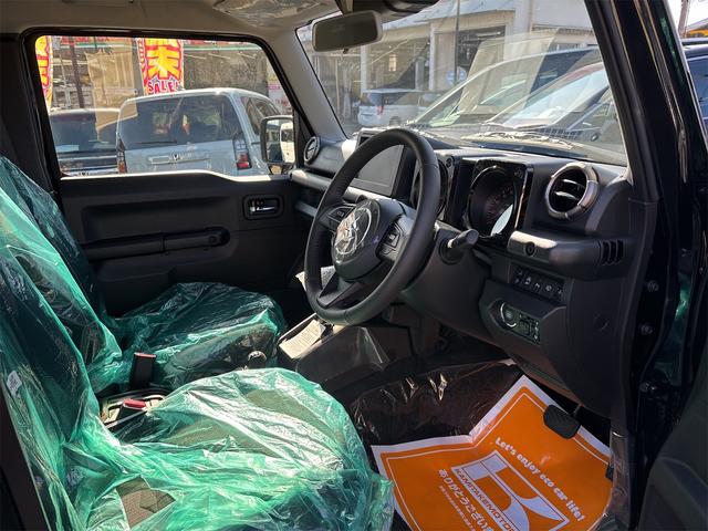 ���Ԃ̒m�����Ȃ��Ă����v�ł��I���C�y�ɂ����≺�����I���Ȃ��̂��T���̂P�䂪�����ɂ���܂��I