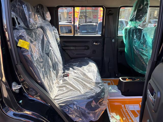 �����x�A���Ԃ��䗗���������B