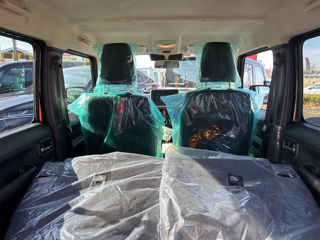 ���Ԃ̒m�����Ȃ��Ă����v�ł��I���C�y�ɂ����≺�����I���Ȃ��̂��T���̂P�䂪�����ɂ���܂��I