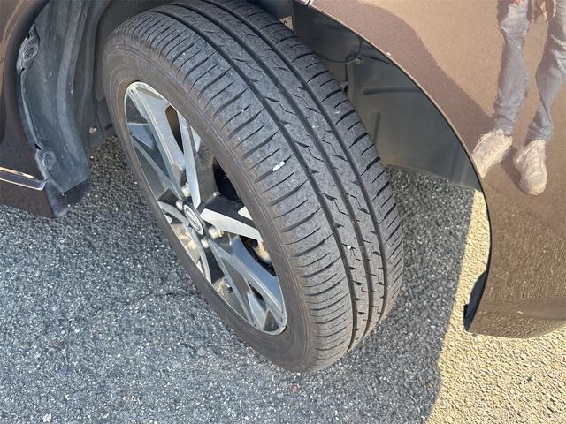 日産 デイズ 10枚目