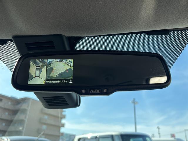 日産 デイズ 12枚目