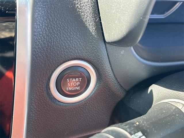 日産 デイズ 14枚目