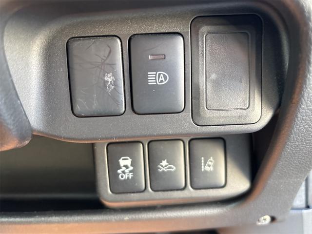 日産 デイズ 16枚目