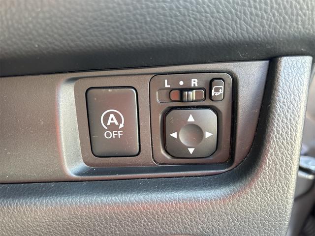 日産 デイズ 17枚目