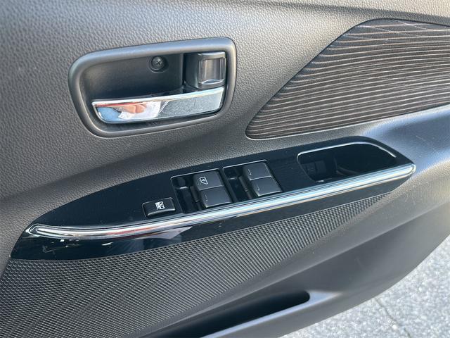 日産 デイズ 20枚目