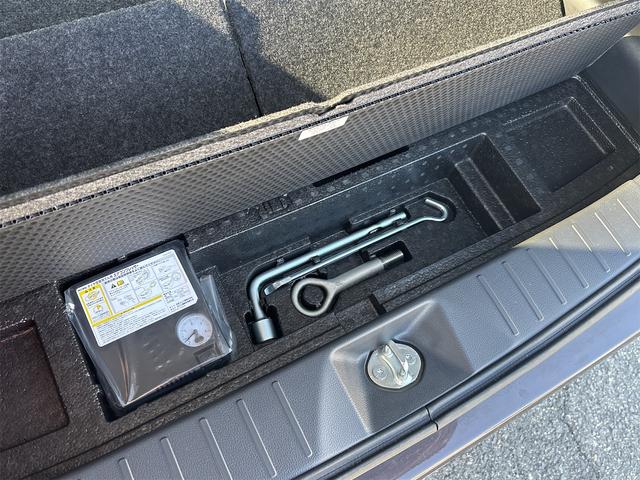 日産 デイズ 30枚目