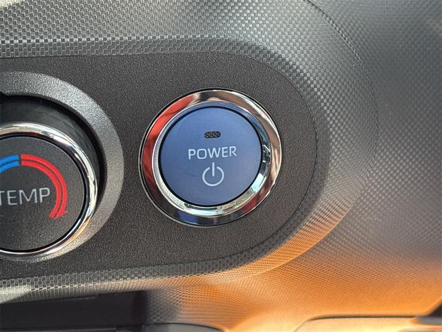 ダイハツ ロッキー 5枚目