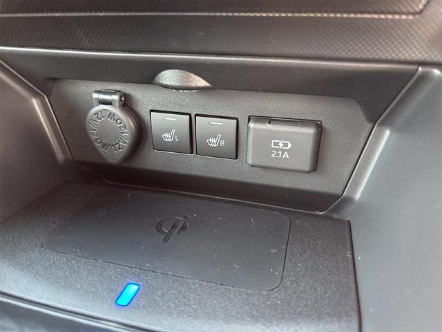 ダイハツ ロッキー 9枚目