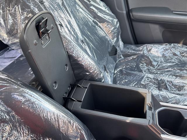 ダイハツ ロッキー 23枚目