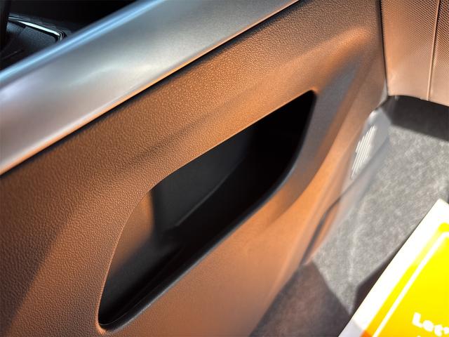 ダイハツ ロッキー 24枚目