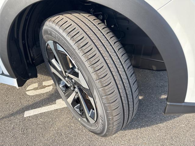 ダイハツ ロッキー 34枚目