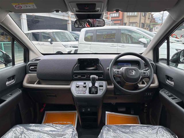 �Ԃ��^�]����ۂɂ͉^�]�Ȃ̑��݂͌������܂���B�Ȃ̂ł�������ƃ`�F�b�N�������|�C���g�ł��ˁB