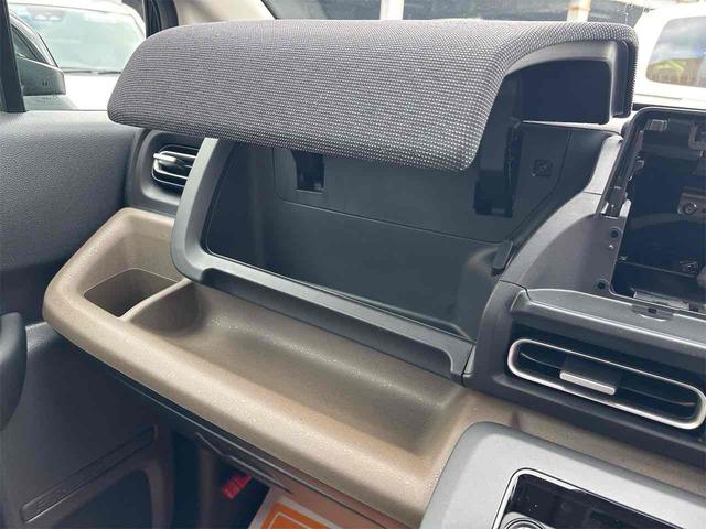 �ו��ɓn��S���X�^�b�t���m�F�������Ē����܂��̂ł����S�������܂��I�I�����x���m�F���������I