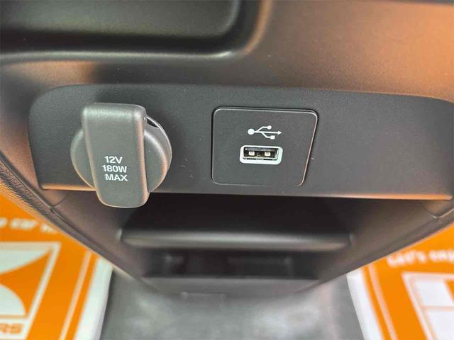 ���̓x�͓��X�̂��Ԃ������ɂȂ��Ă��������A���ɂ��肪�Ƃ��������܂��B���Ђ�������Ƃ������������B�C�y�ɂ��⍇���E�����ς肨�҂����Ă���܂��B