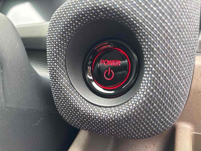 �v�b�V���G���W���X�^�[�g�V�X�e���A�G���W���n���E��~�������^�b�`�ōs�����Ƃ��ł��܂��B