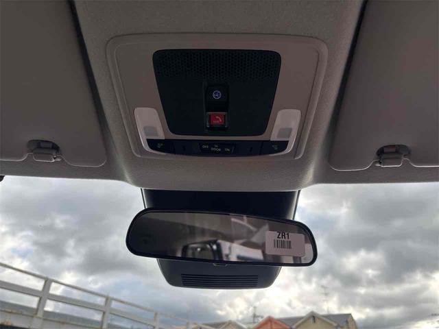 ���̓x�͓��X�̂��Ԃ������ɂȂ��Ă��������A���ɂ��肪�Ƃ��������܂��B���Ђ�������Ƃ������������B�C�y�ɂ��⍇���E�����ς肨�҂����Ă���܂��B