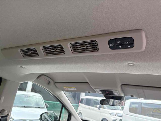 ���������������肪�Ƃ��������܂���C�ɂȂ������Ԃ�����܂����炨�C�y�ɂ��d�b������������