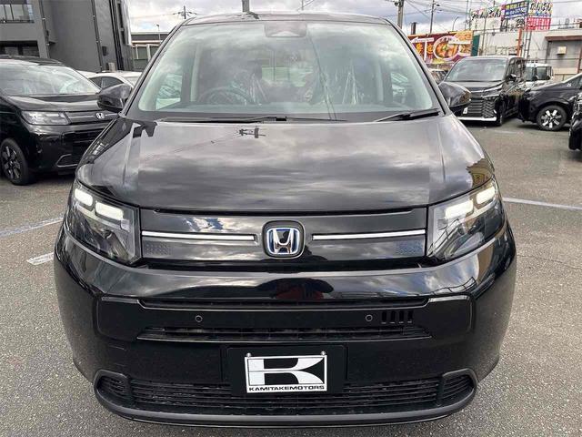 �ו��ɓn��S���X�^�b�t���m�F�������Ē����܂��̂ł����S�������܂��I�I�����x���m�F���������I